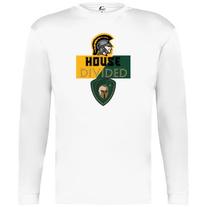 tc-united-house-divided-c2-mens-performance-long-sleeve-tee — White — Front — source sha256 f5b9b7a1502925e100520bd6b849bbc7e9bf893d41c0c4d143c63695ceae8b4b — Color position 4