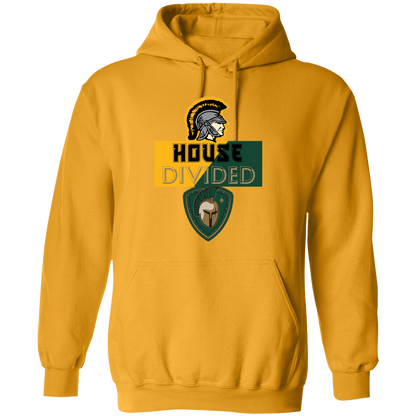 tc-united-house-divided-gildan-pullover-hoodie — Gold — Front — source sha256 f8b992df9e4ef1612280e26806f83d366ae6d03111a161b250a9647bbf037cfd — Color position 7