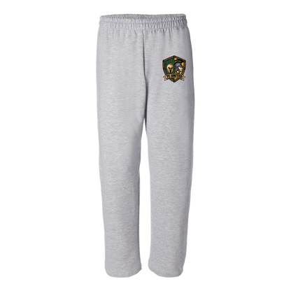 tc-united-united-crest-gildan-adult-heavy-blend-open-bottom-pant — Sport Grey — Front — source sha256 74e88ff2c061f9d1b7b84897dbae2b7b4d9c9caaf979bb65e50b32022099921b — Color position 2