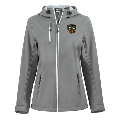 tc-united-united-crest-clique-womens-eco-stretch-softshell-jacket — Slate — Front — source sha256 fb0e39e70e8d113c9cc97bf9f26afaae5190f04f6e402a71f8ebe0319ef2ade7 — Color position 2