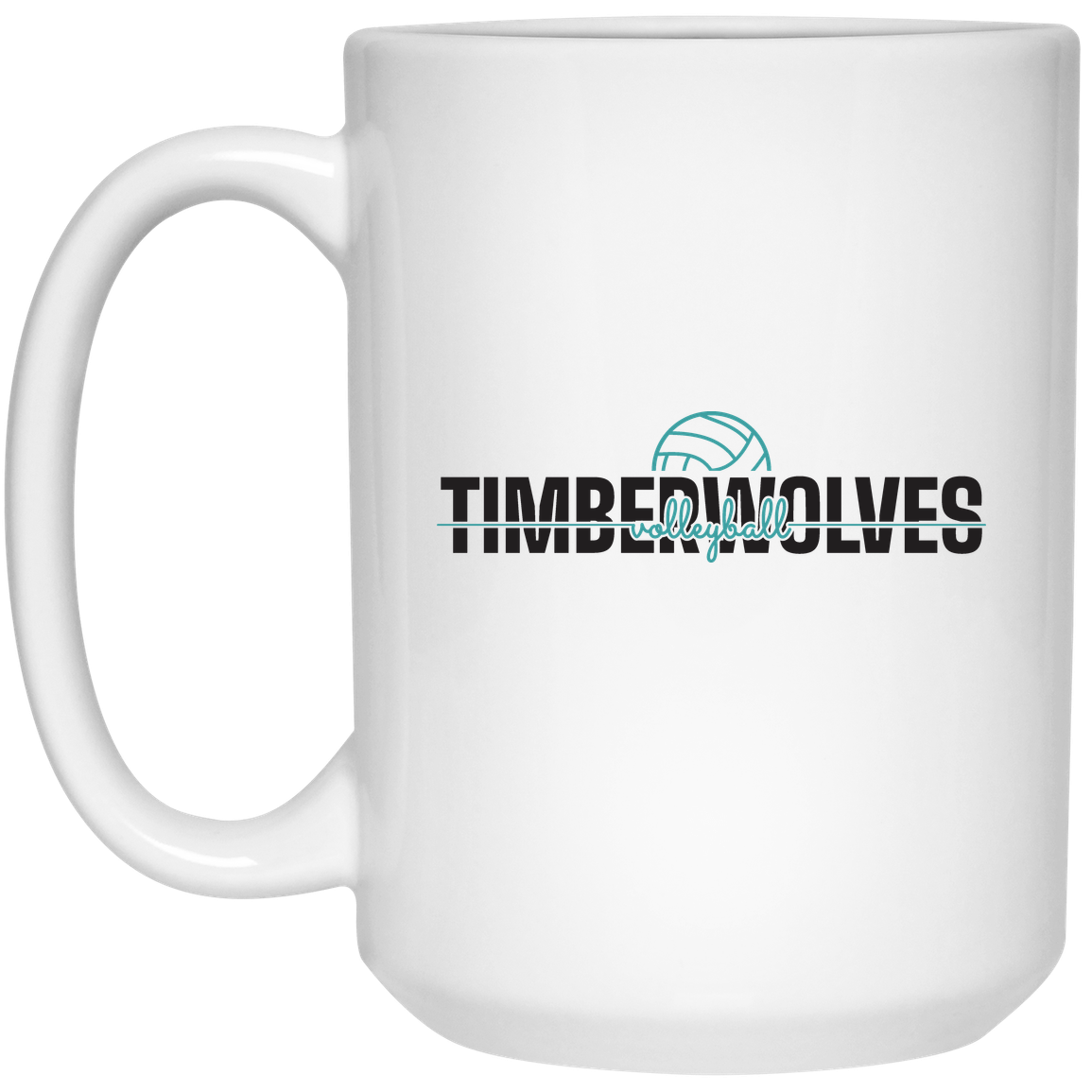 tcaps-montessori-dome-script-15oz-white-mug — White — Front — source sha256 03c448672dacadc4822e7267f107a1d5a5454ce8ddee7b3beeeb8fa24c41ea9e — Color position 1