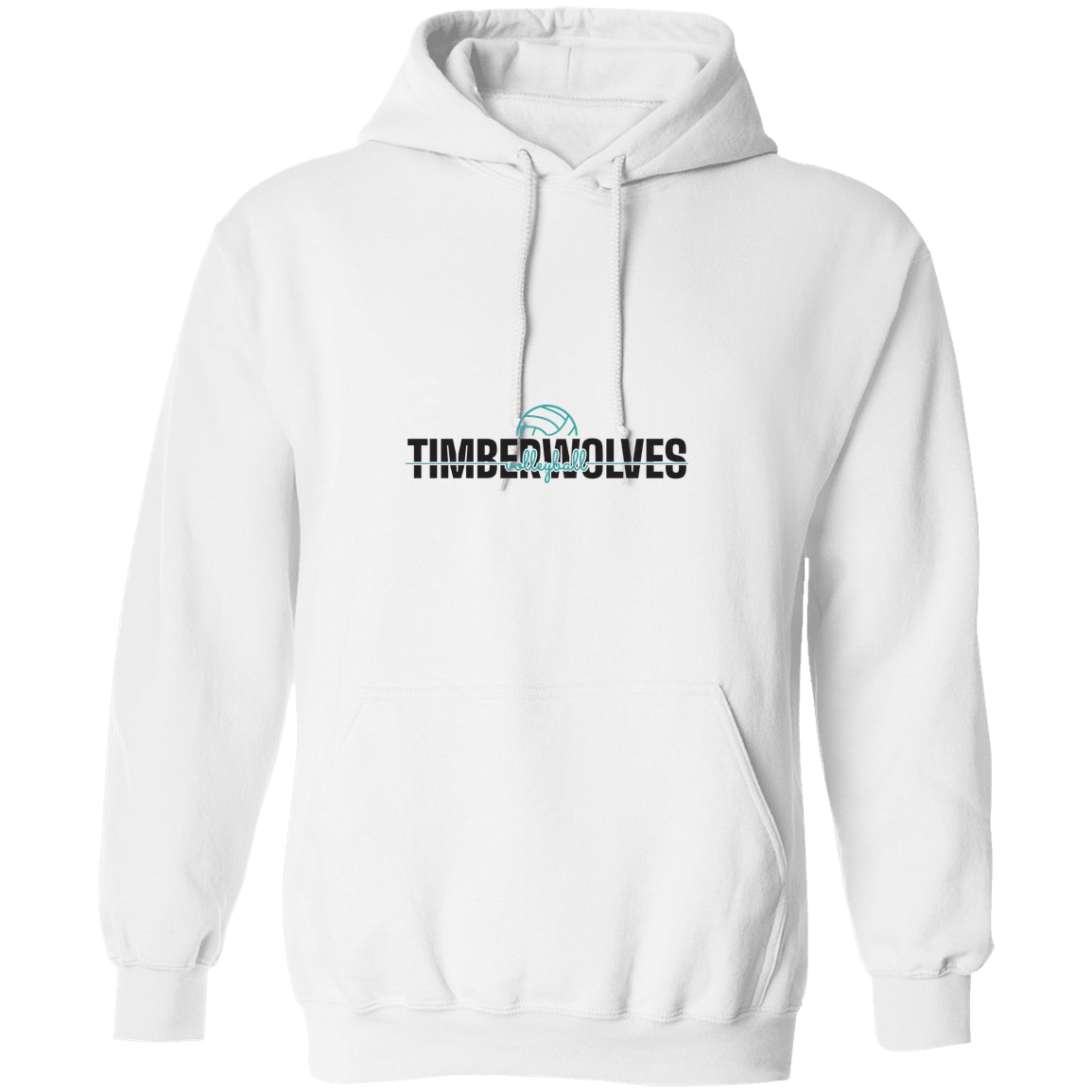 tcaps-montessori-dome-script-gildan-pullover-hoodie — White — Front — source sha256 34417d1091195b8ce05f423376dc135d04f48dcc64f5a0a0d6b8e24b0f14a84c — Color position 4