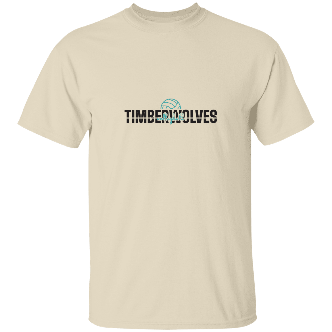 tcaps-montessori-dome-script-gildan-5-3-oz-t-shirt — Natural — Front — source sha256 376de03f7033ceefeb136308f288c67b0fc15d974ca63c6cdfebfd6f2a03a018 — Color position 2