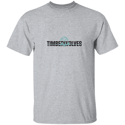 tcaps-montessori-dome-script-gildan-5-3-oz-t-shirt — Sport Grey — Front — source sha256 3b56582e501c6f39c757d03fc0664737bd1ed9eae5d5a2b6e5dd94a2d9d95a5e — Color position 6