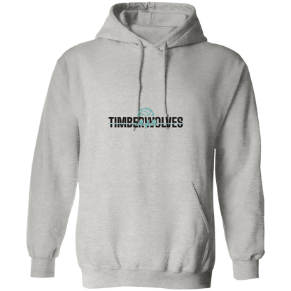 tcaps-montessori-dome-script-gildan-pullover-hoodie — Ash — Front — source sha256 8dfe5ff021ee036ba1244ee6b6ead9d74c4f5f40ec6da48c9f7f95d9b494353c — Color position 3