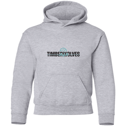 tcaps-montessori-dome-script-gildan-youth-pullover-hoodie — Sport Grey — Front — source sha256 94e596e7011e14f946e3a4497277f5518b122b740ea093c114c599fbfb5c216e — Color position 1