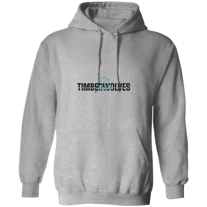 tcaps-montessori-dome-script-gildan-pullover-hoodie — Sport Grey — Front — source sha256 e473f35f5b7cdbf959ad147fe43666d1badb89dc140904c4b5bc83d3caa04c10 — Color position 2