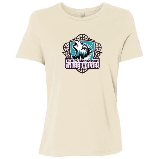 tcaps-montessori-howling-timberwolf-bella-canvas-ladies-relaxed-jersey-short-sleeve-t-shirt — Natural — Front — source sha256 1396319fd3617f92058d12ee89696a3f043ccad9a7d96d761895277665a6cfcb — Color position 1