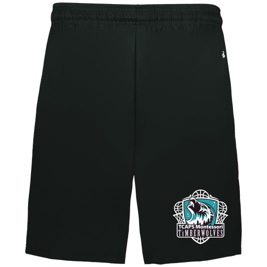 tcaps-montessori-howling-timberwolf-white-badger-adult-b-core-7-inch-short-with-pockets — Black — Front — source sha256 b78ed7a1aae6d491a59c2d7e85c34c21c37fbb2cdbdc6912f09602257bba4d31 — Color position 1