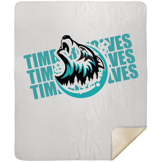 tcaps-montessori-logo-over-name-stack-mshm-premium-sherpa-blanket-50x60 — White — Front — source sha256 10430f5711319bc9d5d0237b609457ca497e47ac6670f00a39a42eef65bd5010 — Color position 1