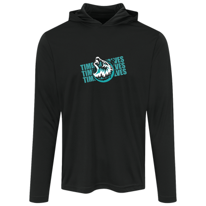 tcaps-montessori-logo-over-name-stack-white-sport-tek-mens-competitor-hooded-tee — Black — Front — source sha256 1513ed0f5f73c81b28da94420fc1d88b307d98b3c726de4da862cc87fd0f8801 — Color position 1