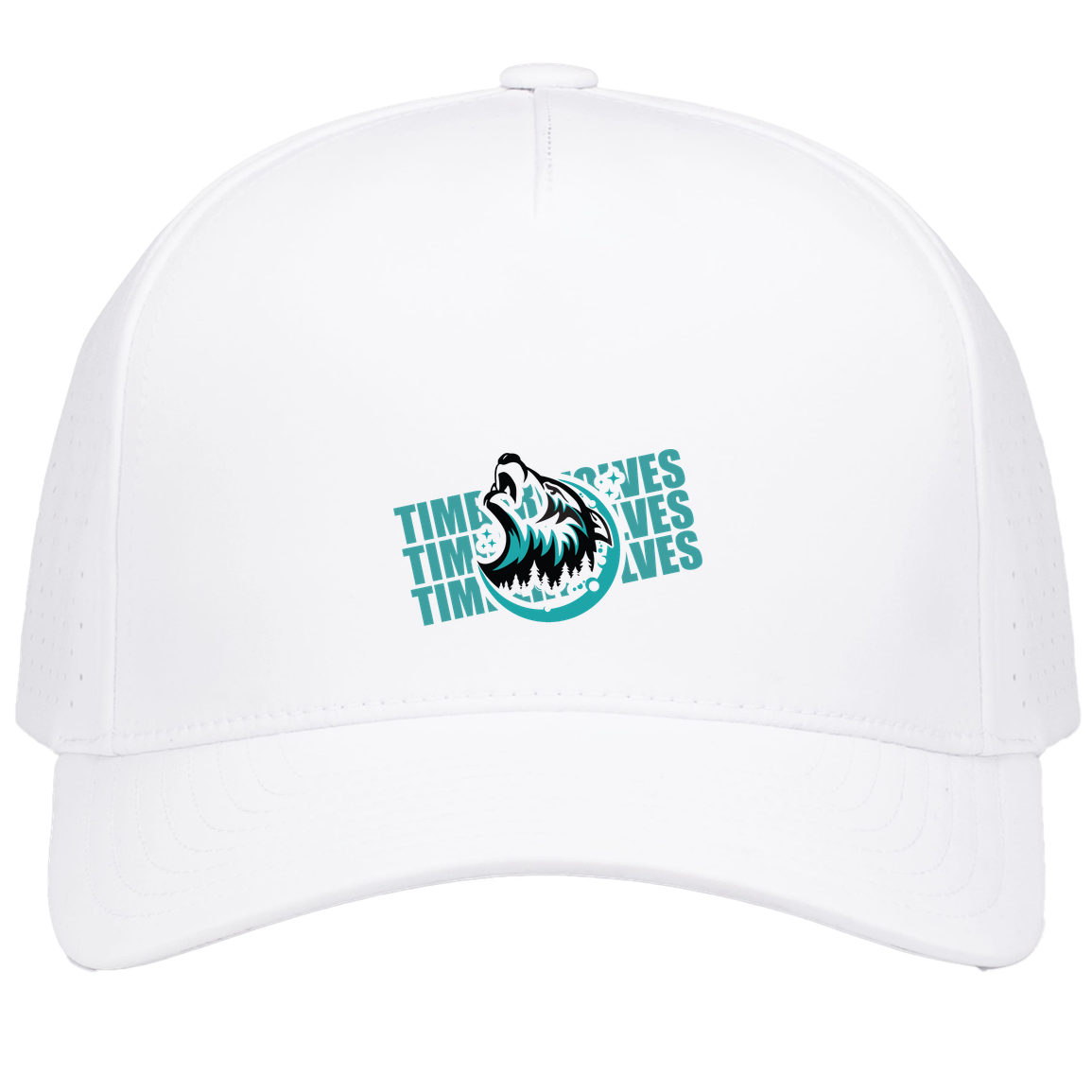 tcaps-montessori-logo-over-name-stack-pacific-headwear-weekender-perforated-snapback-cap — White — Front — source sha256 22c92ab5ad3ed6bd183bd52c62ed2ca82c6e5559dbb2db3e2e433fa003648b91 — Color position 6