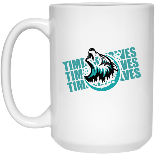 tcaps-montessori-logo-over-name-stack-15oz-white-mug — White — Front — source sha256 2466ab6ee752a7803af365758dec247e85e8d1cb224abd4e334596b20257336f — Color position 1