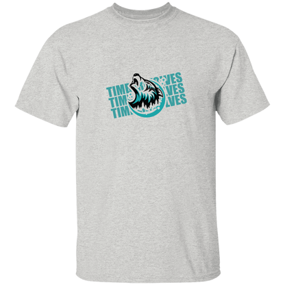 tcaps-montessori-logo-over-name-stack-gildan-youth-5-3-oz-100-cotton-t-shirt — Ash — Front — source sha256 53b1e351d262bcfc07ff771cd9aee387125e8be96bc35b93497582256a2c3d20 — Color position 3