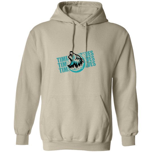tcaps-montessori-logo-over-name-stack-gildan-pullover-hoodie — Sand — Front — source sha256 70b0bac97b6137126397c529f648e7ad6e87b711e819c4f2a9ce27f2a8edde6f — Color position 1