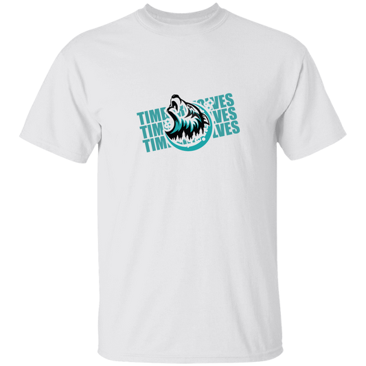 tcaps-montessori-logo-over-name-stack-gildan-youth-5-3-oz-100-cotton-t-shirt — White — Front — source sha256 a6f7e234cf7173f8c81a69623f37e4f955d3320164a734add11c259626fe0c6e — Color position 1