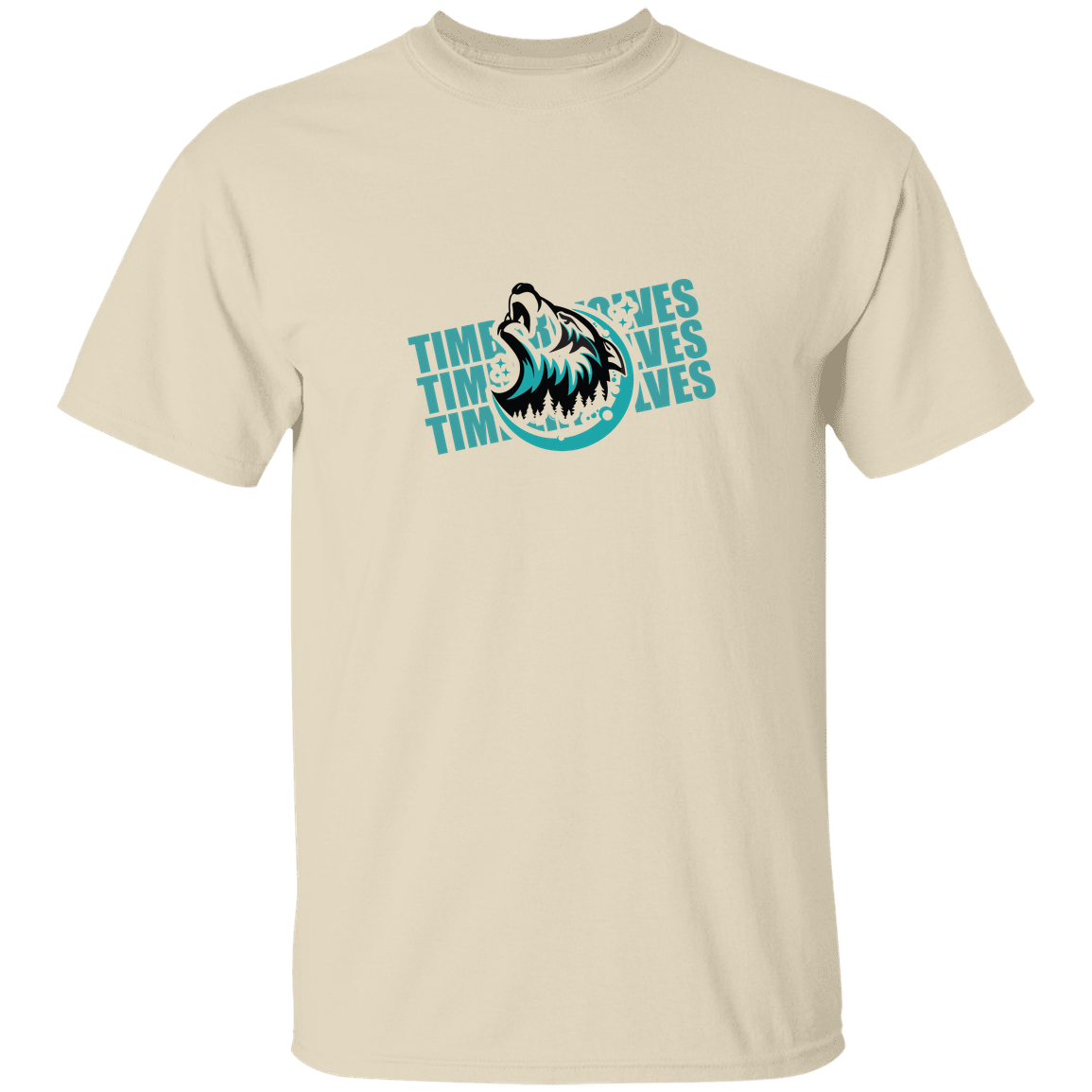 tcaps-montessori-logo-over-name-stack-gildan-5-3-oz-t-shirt — Natural — Front — source sha256 b7d0497f617697cfc1e825a253dc3b50135b025162e4d9cde90e54032393fa23 — Color position 2