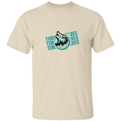 tcaps-montessori-logo-over-name-stack-gildan-5-3-oz-t-shirt — Natural — Front — source sha256 b7d0497f617697cfc1e825a253dc3b50135b025162e4d9cde90e54032393fa23 — Color position 2