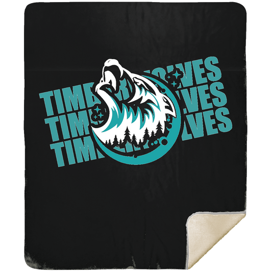 tcaps-montessori-logo-over-name-stack-white-mshm-premium-sherpa-blanket-50x60 — Black — Front — source sha256 b803307f259c6c6a2c99da7990f86b321c4d1586e26eee58e4d16f15fd91bbc6 — Color position 1