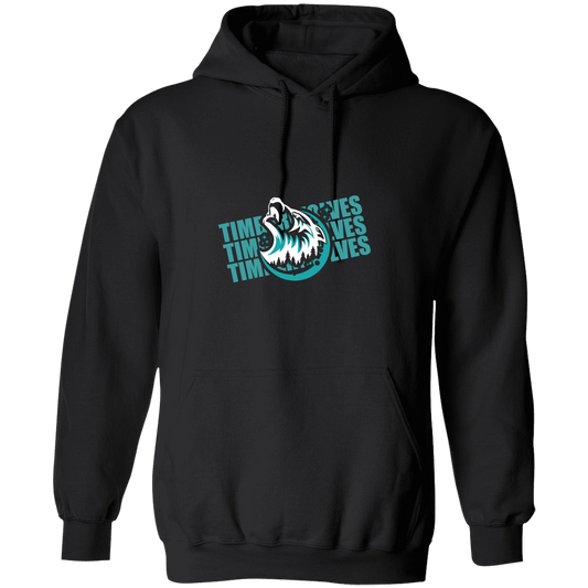 tcaps-montessori-logo-over-name-stack-white-gildan-pullover-hoodie — Black — Front — source sha256 cbf0e316aa6cd737888306ffe9e5a58835d251c4774b3be65e1e13afef2e691c — Color position 1