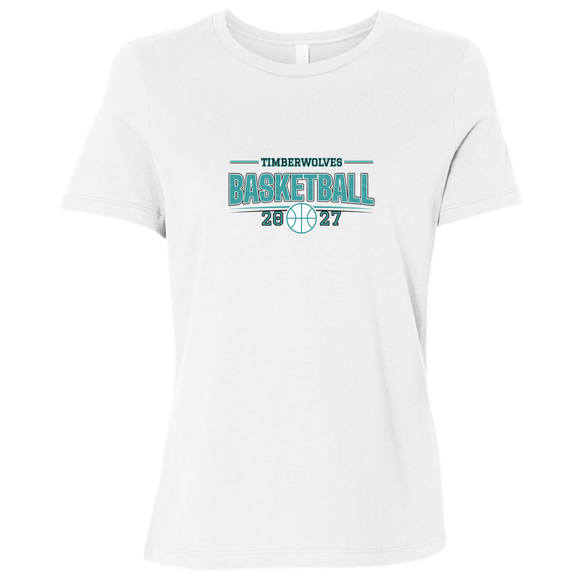 tcaps-montessori-season-arc-bella-canvas-ladies-relaxed-jersey-short-sleeve-t-shirt — White — Front — source sha256 0449c61088538c954bf565a86e436ef00075b6401e182c4ad01720868f560613 — Color position 4