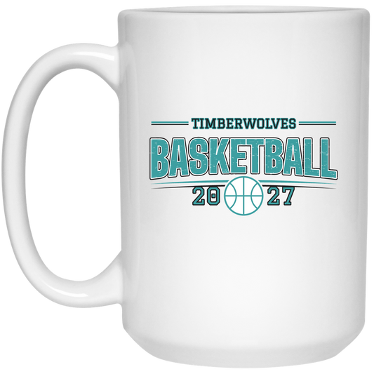 tcaps-montessori-season-arc-15oz-white-mug — White — Front — source sha256 159f9baf2eb079d11b9afb47dd2fbfa6473006b47ba11d8005f81abbe1da2cc9 — Color position 1
