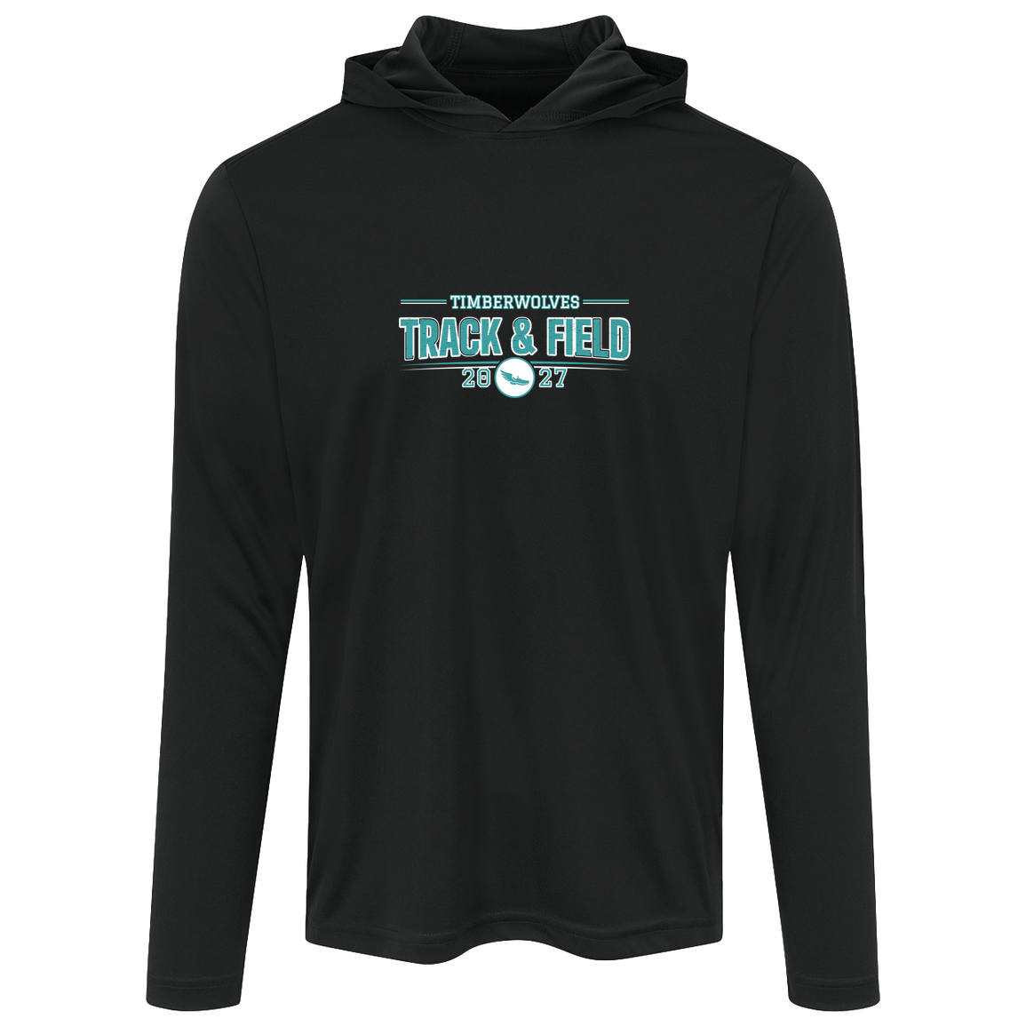 tcaps-montessori-season-arc-2-white-sport-tek-mens-competitor-hooded-tee — Black — Front — source sha256 0d12556fc1d84ddbca5701475ac2bea61b49304c91fd61fb4342bd0ff5fdf328 — Color position 1