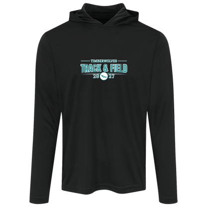tcaps-montessori-season-arc-2-white-sport-tek-mens-competitor-hooded-tee — Black — Front — source sha256 0d12556fc1d84ddbca5701475ac2bea61b49304c91fd61fb4342bd0ff5fdf328 — Color position 1