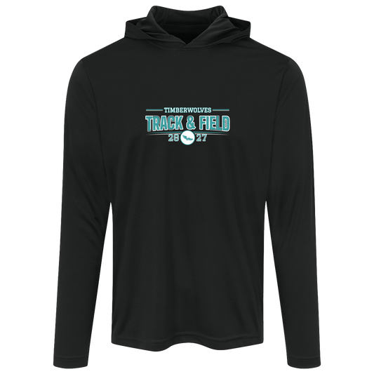 tcaps-montessori-season-arc-2-white-sport-tek-mens-competitor-hooded-tee — Black — Front — source sha256 0d12556fc1d84ddbca5701475ac2bea61b49304c91fd61fb4342bd0ff5fdf328 — Color position 1