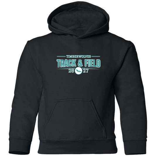 tcaps-montessori-season-arc-2-white-gildan-youth-pullover-hoodie — Black — Front — source sha256 0d6852464c3a66f3f7c6760a9922501fa1fa6d04adf9b4ced159f2571194809c — Color position 1