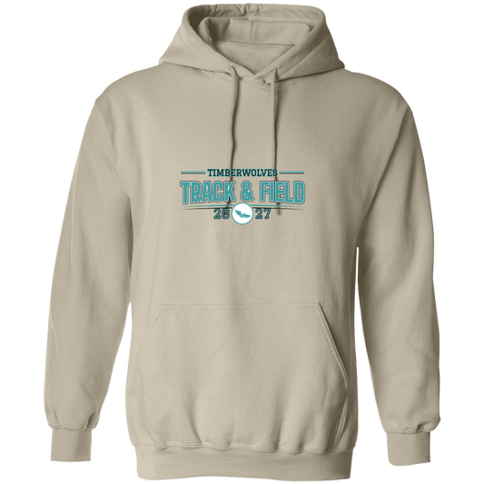 tcaps-montessori-season-arc-2-gildan-pullover-hoodie — Sand — Front — source sha256 123d9c89a7bc22fe47d6acb1e34043af0c7003aff61c503e9ca8114a866c1de1 — Color position 1