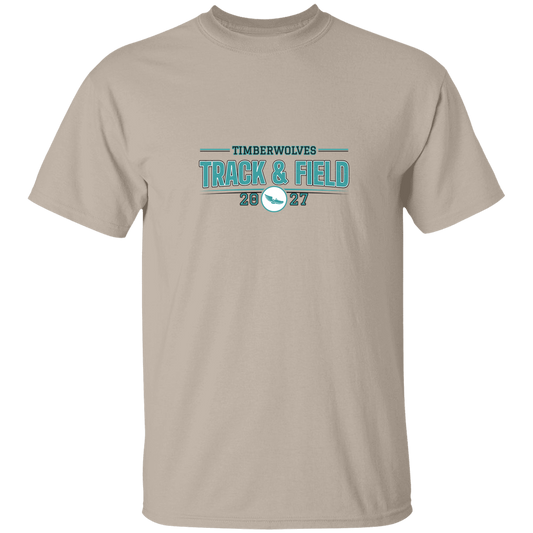 tcaps-montessori-season-arc-2-gildan-5-3-oz-t-shirt — Sand — Front — source sha256 1600d8e6c0d70923131ad860dde3aa6e31e085c91e1dd2425fee23b6ef37bc72 — Color position 1