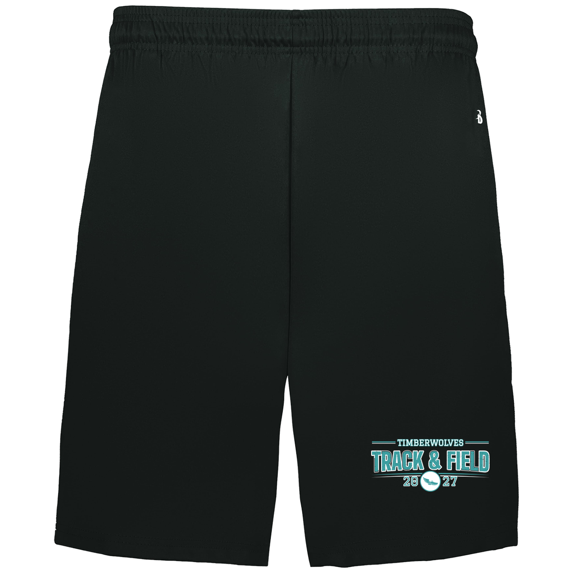 tcaps-montessori-season-arc-2-white-badger-adult-b-core-7-inch-short-with-pockets — Black — Front — source sha256 1b1fbe18fa0cc4973be0f3ddbf3ba6cf87c15824a7c01415eb062bf887e873a5 — Color position 1