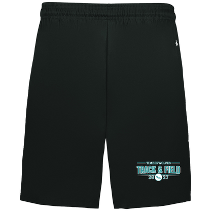 tcaps-montessori-season-arc-2-white-badger-adult-b-core-7-inch-short-with-pockets — Black — Front — source sha256 1b1fbe18fa0cc4973be0f3ddbf3ba6cf87c15824a7c01415eb062bf887e873a5 — Color position 1