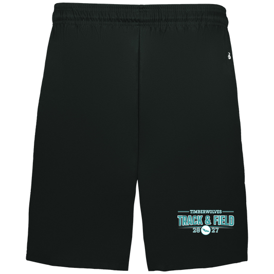 tcaps-montessori-season-arc-2-white-badger-adult-b-core-7-inch-short-with-pockets — Black — Front — source sha256 1b1fbe18fa0cc4973be0f3ddbf3ba6cf87c15824a7c01415eb062bf887e873a5 — Color position 1