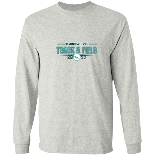 tcaps-montessori-season-arc-2-gildan-ls-t-shirt-5-3-oz — Ash — Front — source sha256 1cf66ee9fdceae2fe08728bf9d254cbd8737223d2a523d6f6e82c0ceef473a7a — Color position 1