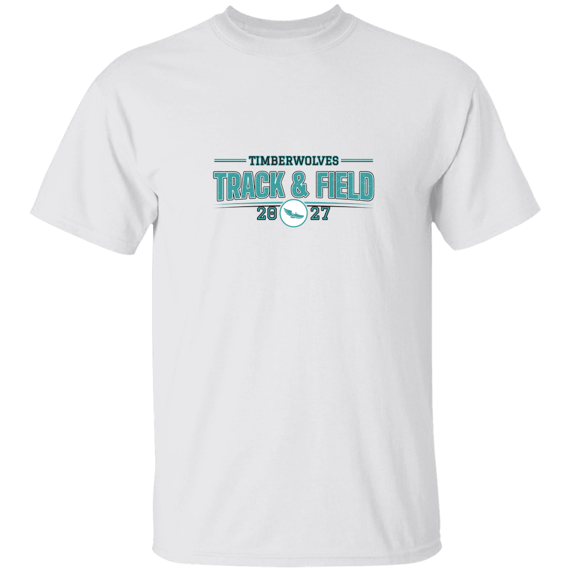 tcaps-montessori-season-arc-2-gildan-5-3-oz-t-shirt — White — Front — source sha256 2aa90e653dd2d66920c5db4ed0983e9b3384e1323d6e9c43a76dcc491d1d8125 — Color position 3