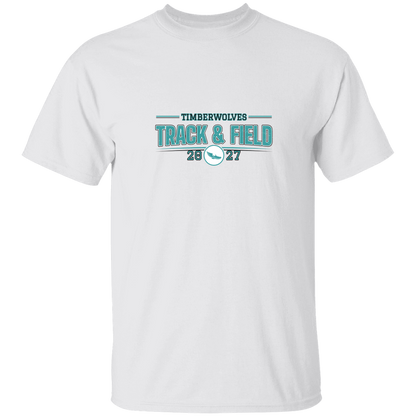 tcaps-montessori-season-arc-2-gildan-5-3-oz-t-shirt — White — Front — source sha256 2aa90e653dd2d66920c5db4ed0983e9b3384e1323d6e9c43a76dcc491d1d8125 — Color position 3