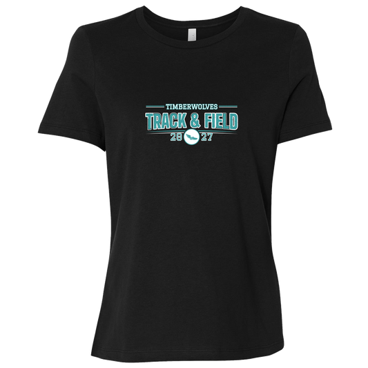 tcaps-montessori-season-arc-2-white-bella-canvas-ladies-relaxed-jersey-short-sleeve-t-shirt — Black — Front — source sha256 4483fe488e178838d1708e230924cd761455ef4de30a30a114b4c959165a6d00 — Color position 1