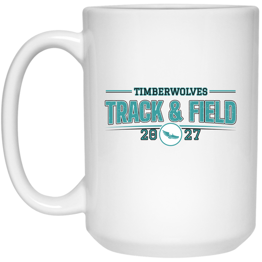 tcaps-montessori-season-arc-2-15oz-white-mug — White — Front — source sha256 4b29aeda6e7dba98f7172c608e60269c0b53f605edeee059e872e7f2d2901fb7 — Color position 1