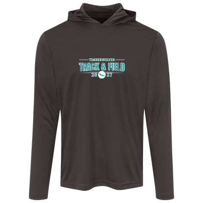 tcaps-montessori-season-arc-2-white-sport-tek-mens-competitor-hooded-tee — Iron Grey — Front — source sha256 4da374a824c5d7cc1fffd159bd19a236e8a2fa414ab2935b6d16e77d30116fb4 — Color position 2