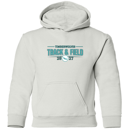 tcaps-montessori-season-arc-2-gildan-youth-pullover-hoodie — White — Front — source sha256 4e16ac0c00a933579a510ce33570764f26b9963581bb41d552901802fe9c6c17 — Color position 2