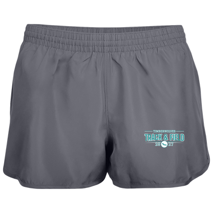 tcaps-montessori-season-arc-2-white-augusta-ladies-wayfarer-running-shorts — Graphite — Front — source sha256 59c482ae8d93a71287ed1fef03d46097cafb66fbb568239a985aee665d4bdcd1 — Color position 2