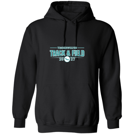 tcaps-montessori-season-arc-2-white-gildan-pullover-hoodie — Black — Front — source sha256 648603bbbbaadfd70b3d824581a5e302f5a652213d522a5a470adb94fae6139e — Color position 1