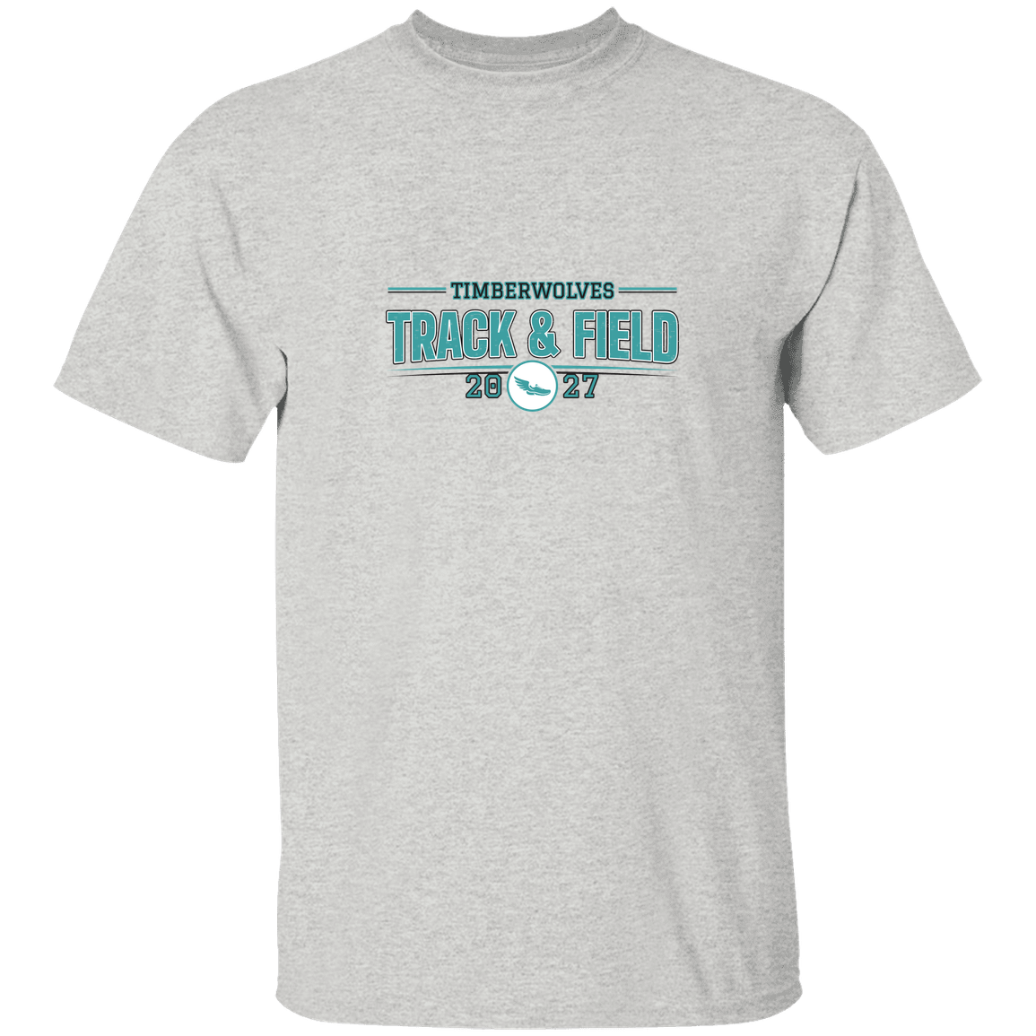 tcaps-montessori-season-arc-2-gildan-5-3-oz-t-shirt — Ash — Front — source sha256 7b8ae6d46774cd0f1893b715a6ab0a46437c4d88761c729dbb0ba52119cdf88d — Color position 4