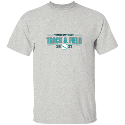 tcaps-montessori-season-arc-2-gildan-5-3-oz-t-shirt — Ash — Front — source sha256 7b8ae6d46774cd0f1893b715a6ab0a46437c4d88761c729dbb0ba52119cdf88d — Color position 4