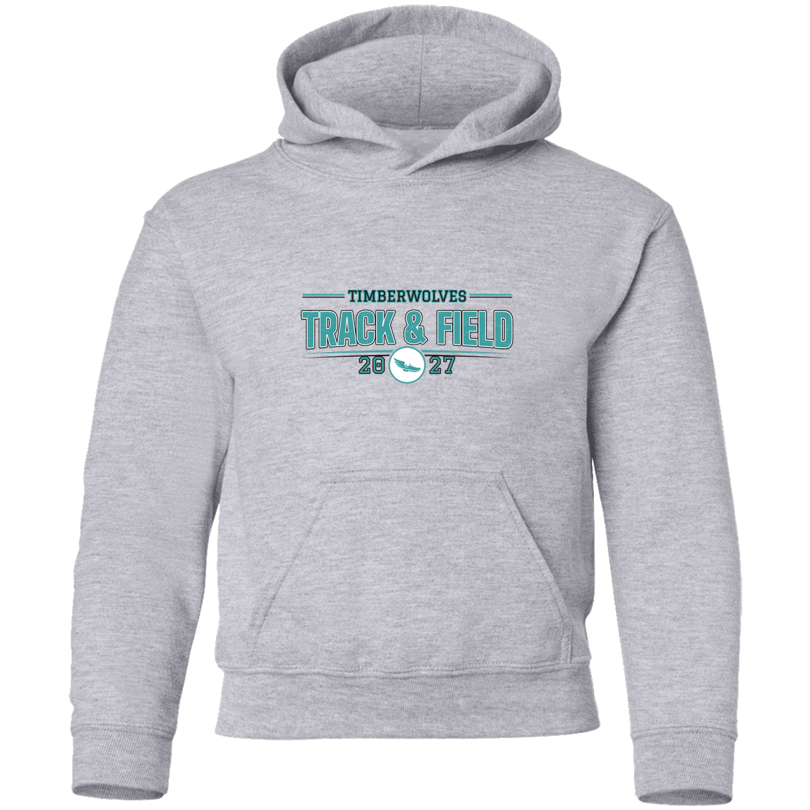 tcaps-montessori-season-arc-2-gildan-youth-pullover-hoodie — Sport Grey — Front — source sha256 975ae2335a2652eb935b65284730d3ac25086574ec3ef1a43abed68b5b707d82 — Color position 1