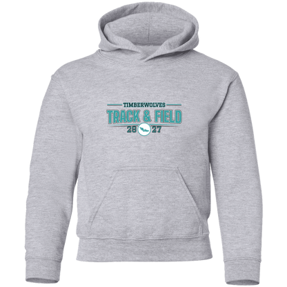 tcaps-montessori-season-arc-2-gildan-youth-pullover-hoodie — Sport Grey — Front — source sha256 975ae2335a2652eb935b65284730d3ac25086574ec3ef1a43abed68b5b707d82 — Color position 1