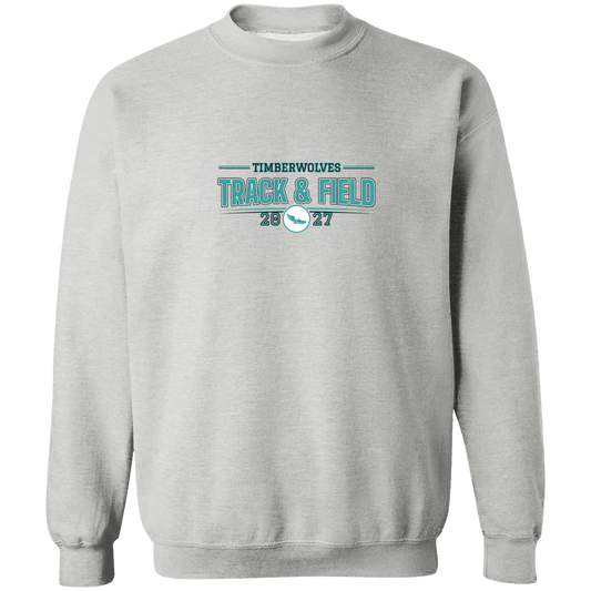 tcaps-montessori-season-arc-2-gildan-crewneck-pullover-sweatshirt — Sport Grey — Front — source sha256 a7a4b0cbd199d2e5c547990f673fc602a02a223b726e2f4cdd56b9ad2d7f5494 — Color position 1