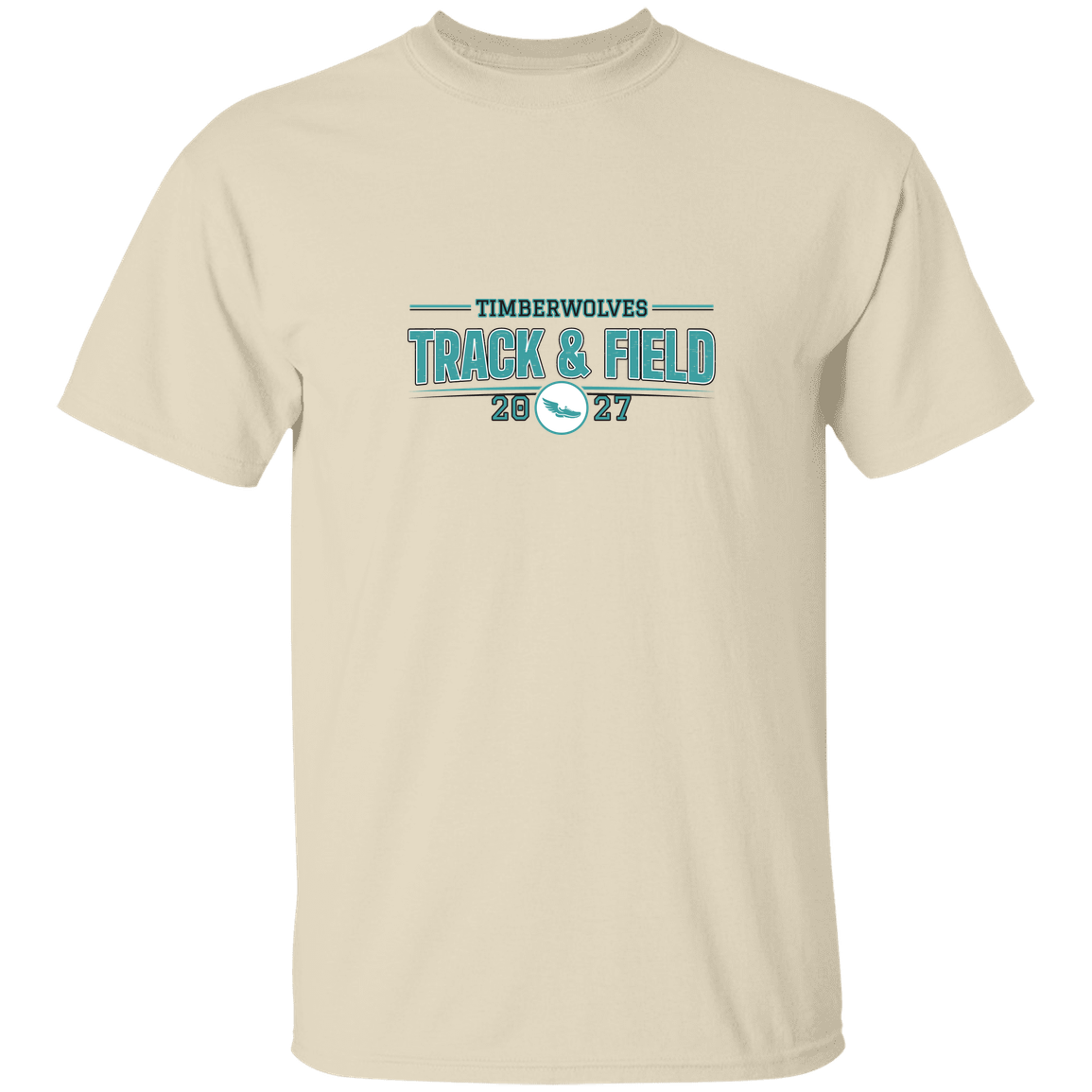 tcaps-montessori-season-arc-2-gildan-5-3-oz-t-shirt — Natural — Front — source sha256 bb1c8bbc8bcbb3718a1f68c42ef47bb82475a53bab338f3ca75cd8011089b3dd — Color position 2